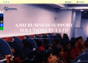 Abss.co.in thumbnail