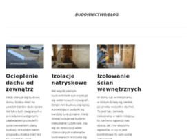 Absum.pl thumbnail