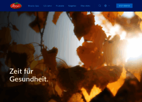 Abtei.de thumbnail