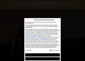 Abudhabitravel.de thumbnail