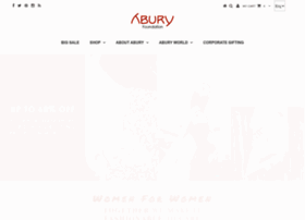 Abury.net thumbnail