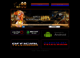 Abyssiniarestaurant.net thumbnail