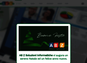Abzsol.com thumbnail