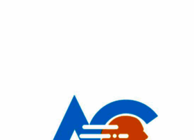 Ac-advertising.com thumbnail