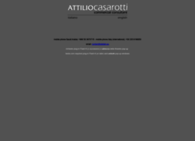 Ac-consult.eu thumbnail Ac-consult.eu thumbnail
