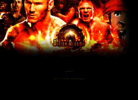 Ac-n1.com thumbnail
