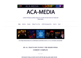 Aca-media.squarespace.com thumbnail