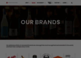 Acaciavineyard.com thumbnail
