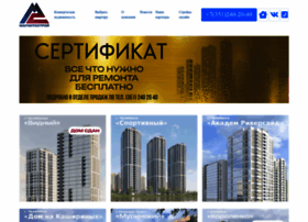 Academdom.ru thumbnail