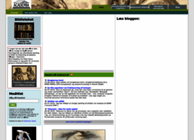 Academia.dk thumbnail