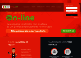 Academia.whirlpoolpecasoriginais.com.br thumbnail Academia.whirlpoolpecasoriginais.com.br thumbnail
