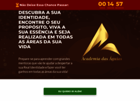 Academiaaguias.com.br thumbnail