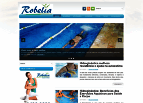 Academiarobelia.com.br thumbnail