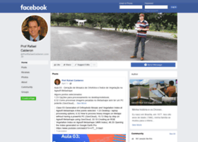 Academiasocial.com.br thumbnail
