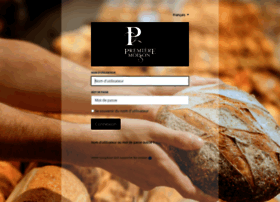 Academiepm.com thumbnail