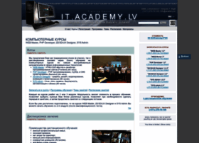 Academy.lv thumbnail