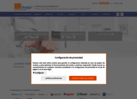 Acae.com.es thumbnail Acae.com.es thumbnail