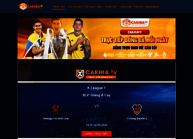 Acasites.co.uk thumbnail Acasites.co.uk thumbnail