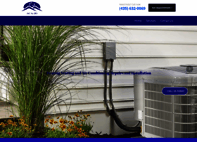 Acbyjd.com thumbnail