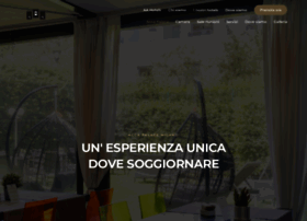 Accapalace.com thumbnail