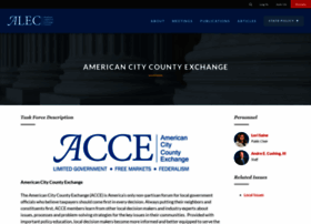 Acce.us thumbnail