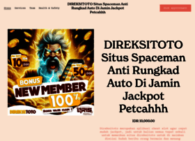 Accelamobile.com thumbnail