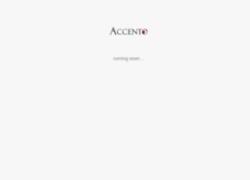 Accento.ro thumbnail