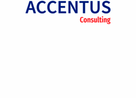 Accentus.ca thumbnail