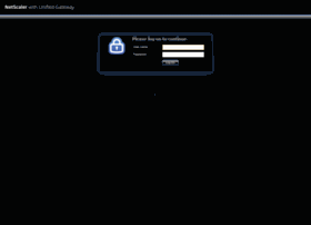Access.leaseplan.com thumbnail