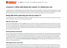 Accesstvpro.live thumbnail Accesstvpro.live thumbnail