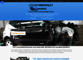 Accidentconsultants.co.uk thumbnail Accidentconsultants.co.uk thumbnail