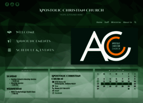 Accindy.org thumbnail Accindy.org thumbnail