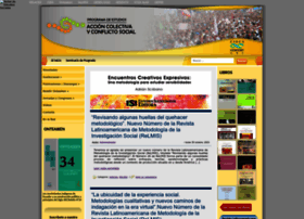 Accioncolectiva.com.ar thumbnail