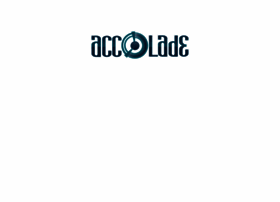Accolade.com.br thumbnail