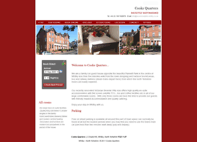 Accommodation-whitby.co.uk thumbnail Accommodation-whitby.co.uk thumbnail