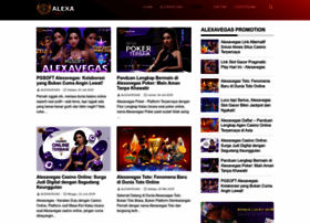 Accommodationgoldenbay.com thumbnail