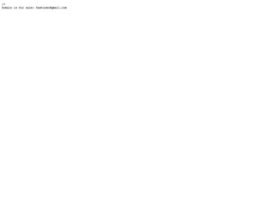 Accomplishmentailmentinsane.com thumbnail