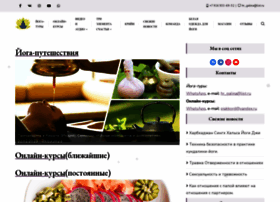 Accord-center.ru thumbnail Accord-center.ru thumbnail