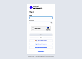 Account.mekari.com thumbnail
