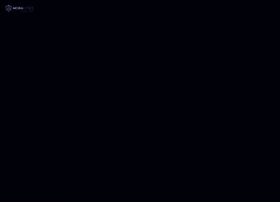 Account.mobalytics.gg thumbnail