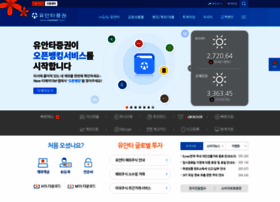 Account.myasset.com thumbnail