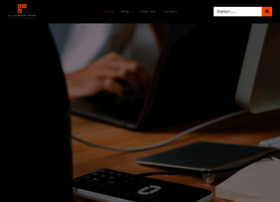 Accountantbank.nl thumbnail