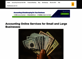 Accounting-services.net thumbnail