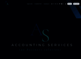 Accountingservices.gr thumbnail
