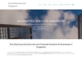 Accountingservicessingapore.org thumbnail
