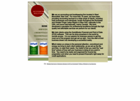 Accountingsolutionsdba.com thumbnail