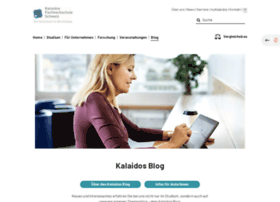 Accountingundcontrolling.ch thumbnail