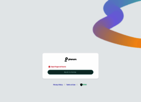 Accounts-ir.phenompeople.com thumbnail