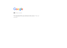Accounts.google.mw thumbnail Accounts.google.mw thumbnail