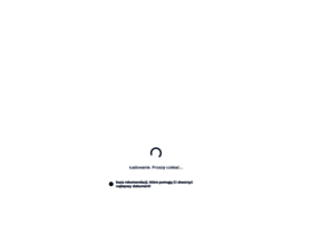 Accounts.interviewme.pl thumbnail